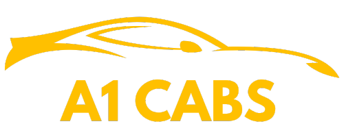 A1 CABS 1 1